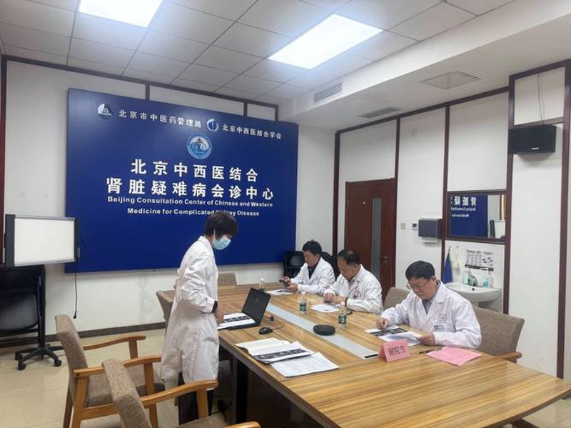 古方中药秘方